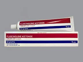 sun flexidollar1|Fluocinolone Topical: Uses, Side Effects, Interactions  .